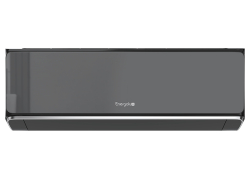 Внутренний блок настенный Energolux ESAS12M3_WFB_AR2_DC