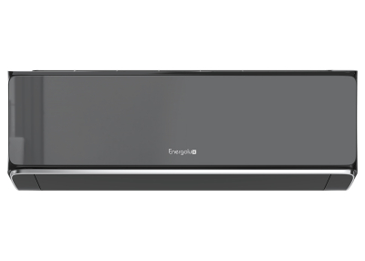 Внутренний блок настенный Energolux ESAS12M3_WFB_AR2_DC