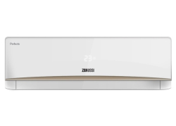 Настенный кондиционер Zanussi ZACS-07 HPF/A22/N1