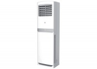 Колонный кондиционер Royal Clima RC-AL60HN