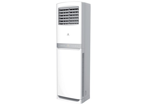 Колонный кондиционер Royal Clima RC-AL60HN