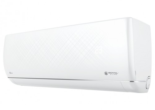 Настенный кондиционер Royal Clima RC-RNS22HN