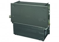 Бескорпусный фанкойл Daikin FWS08ATN