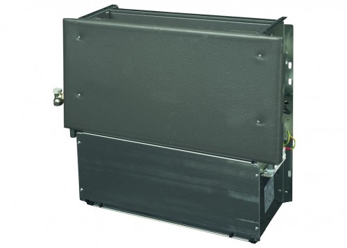 Бескорпусный фанкойл Daikin FWS08ATN