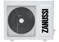 Наружный блок мульти сплит-системы Zanussi ZACO-27 H3 FMI / N1