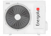 Канальный кондиционер Energolux SAD18D5-A / SAU18U5-A