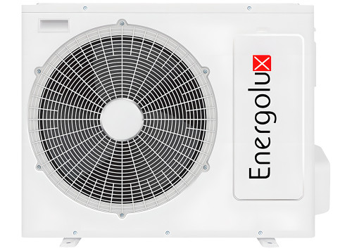 Канальный кондиционер Energolux SAD18D5-A / SAU18U5-A