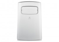 Мобильный кондиционер Electrolux EACM-9CG / N3