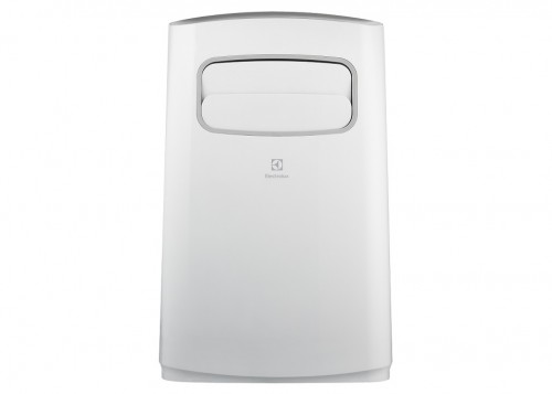 Мобильный кондиционер Electrolux EACM-9CG / N3