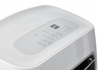 Мобильный кондиционер Electrolux EACM-9CG / N3