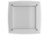 Приточно-вытяжная установка Royal Clima RCF-70 LUX