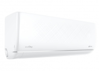 Настенный кондиционер Royal Clima RCI-RNC35HN