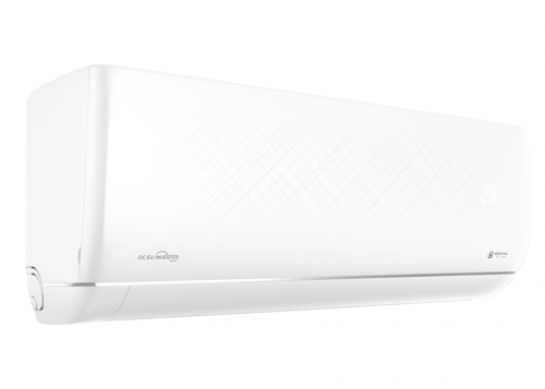 Настенный кондиционер Royal Clima RCI-RNC35HN