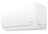Настенный кондиционер Royal Clima RCI-RNC35HN