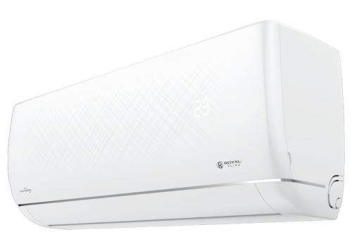 Настенный кондиционер Royal Clima RCI-RNC35HN