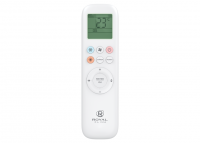 Настенный кондиционер Royal Clima RCI-RNC35HN