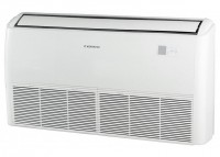Напольно-потолочный кондиционер Kentatsu KSHF105HFAN3 / KSUR105HFAN3