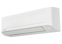Настенный кондиционер Toshiba RAS-18E2KVG-E / RAS-18E2AVG-EE
