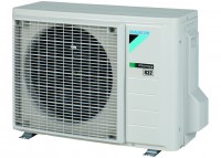 Настенный кондиционер Daikin ATXM25N / ARXM25N9
