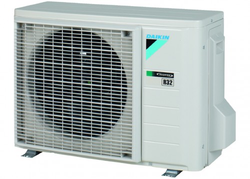 Настенный кондиционер Daikin ATXM25N / ARXM25N9