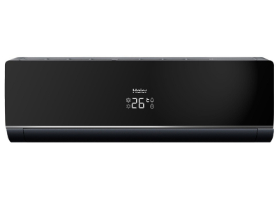 Внутренний блок настенный Haier AS50S2SF1FA-B