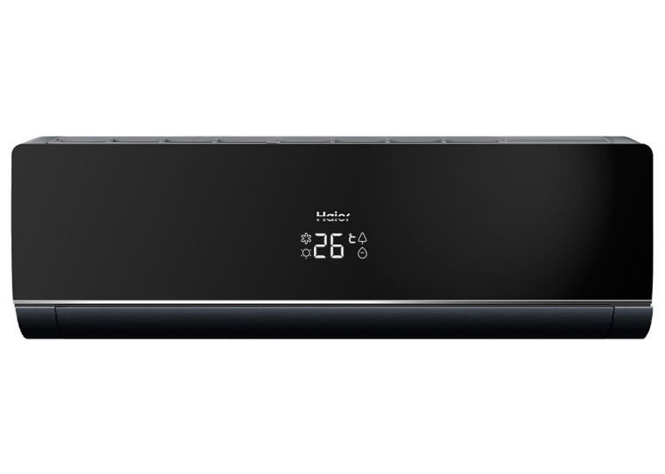 Внутренний блок настенный Haier AS50S2SF1FA-B
