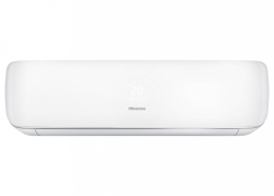 Внутренний блок настенный Hisense AMS-18UW4RXATG03