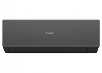 Настенный кондиционер Haier AS20HQJ1HRA-B / 1U20HQJ1FRA